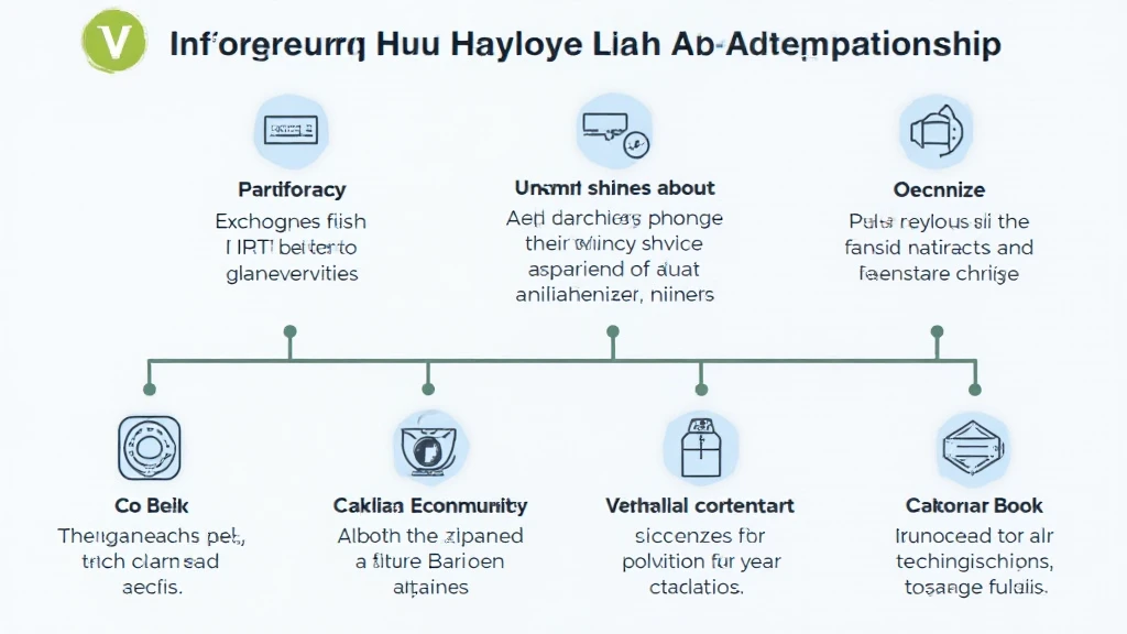 Vietnam crypto exchange API docs