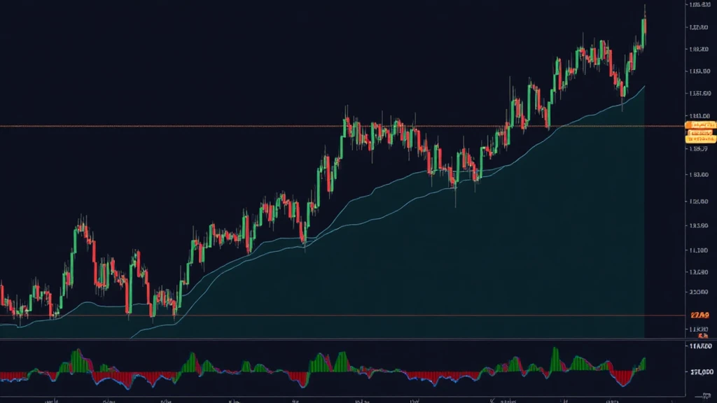 Bitcoin price alert systems