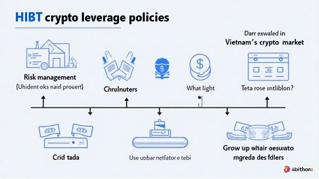 HIBT crypto leverage policies