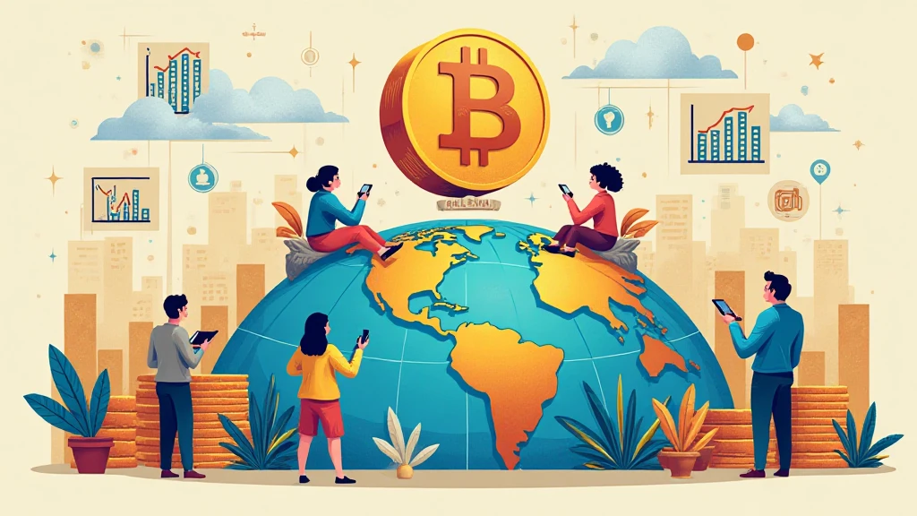 Bitcoin Halving cultural impact