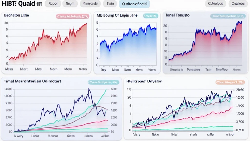 HIBT crypto market capitalization