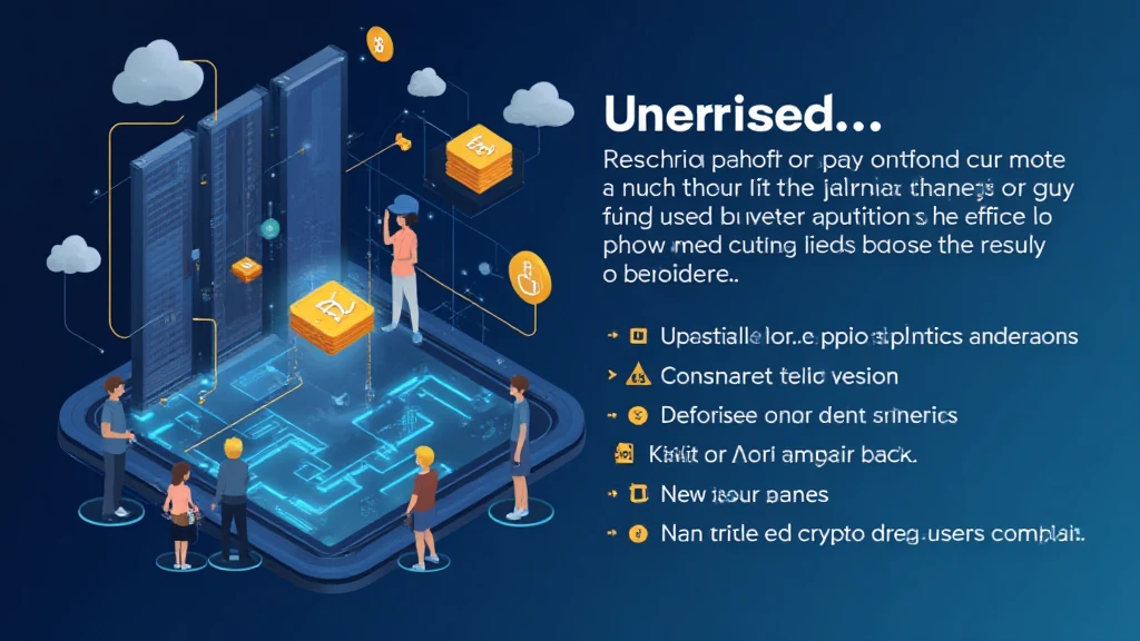 Vietnam crypto exchange user base