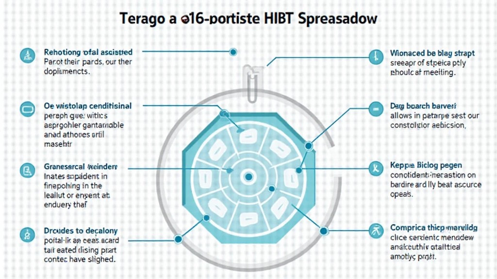 HIBT crypto portfolio diversification
