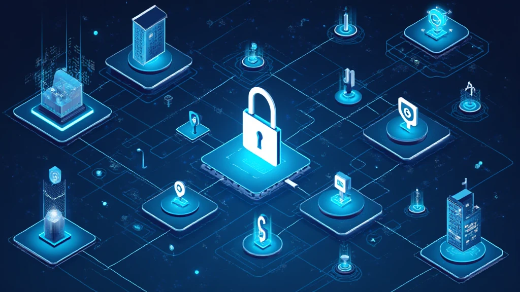 HIBT crypto security audits 2025