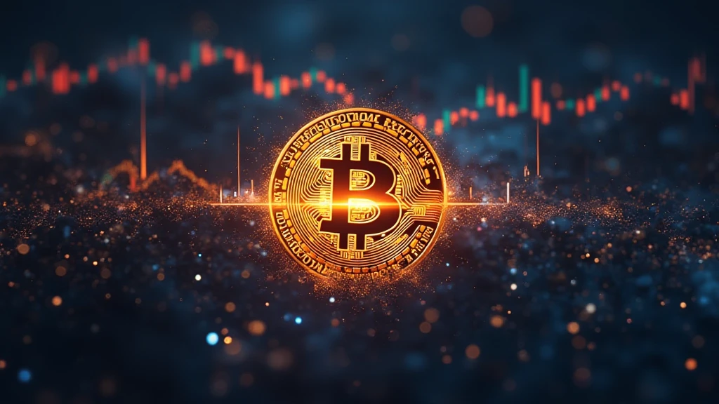 Bitcoin Halving market forecasts