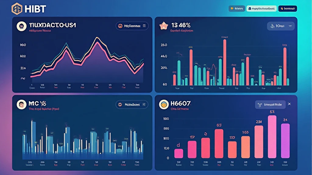 HIBT crypto market sentiment analysis
