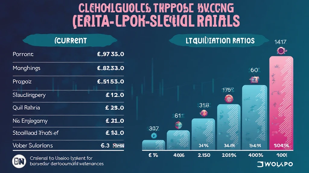 Vietnam crypto exchange liquidity ratios