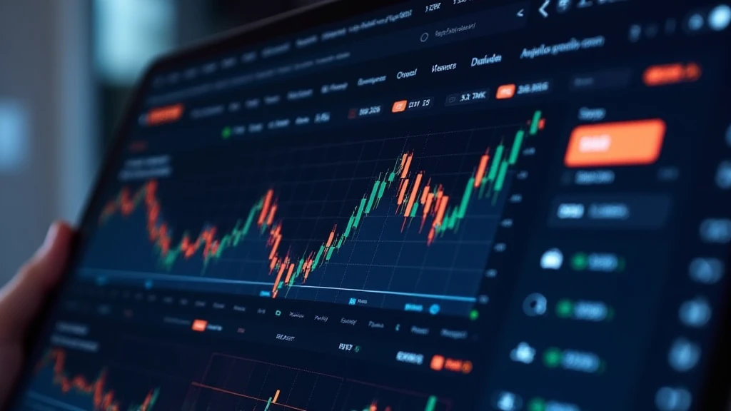 HIBT crypto derivatives explained