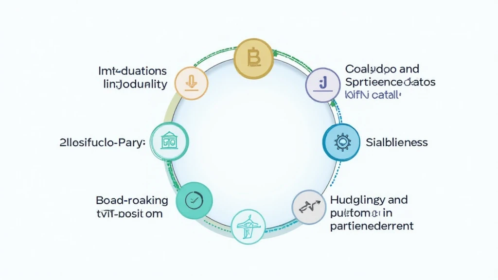 Vietnam crypto tax software integration