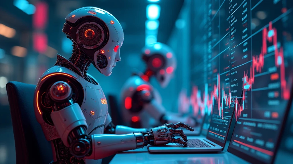 HIBT crypto derivatives trading bots