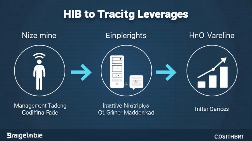 HIBT crypto leverage trading guidelines