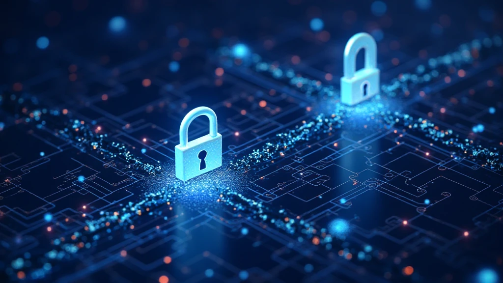 HIBT crypto security incident response