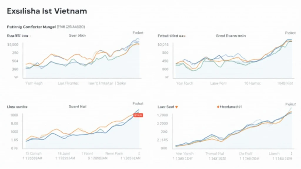 Vietnam crypto exchange user feedback