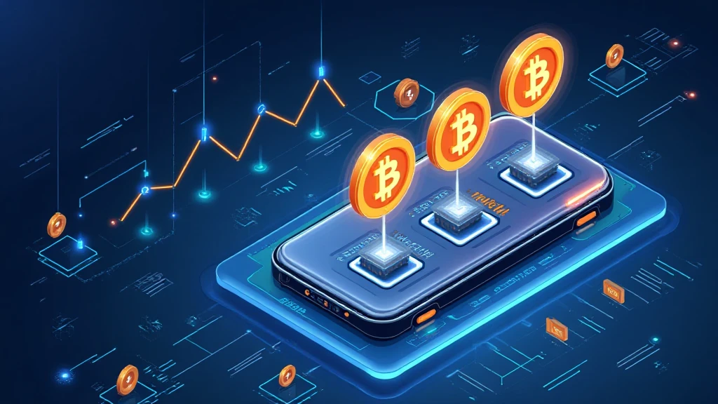 Bitcoin transaction speed optimization