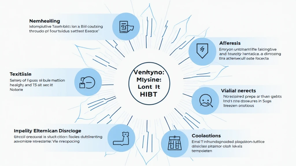 HIBT crypto portfolio risk assessment