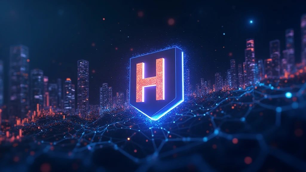 HIBT crypto market capitalization ranking