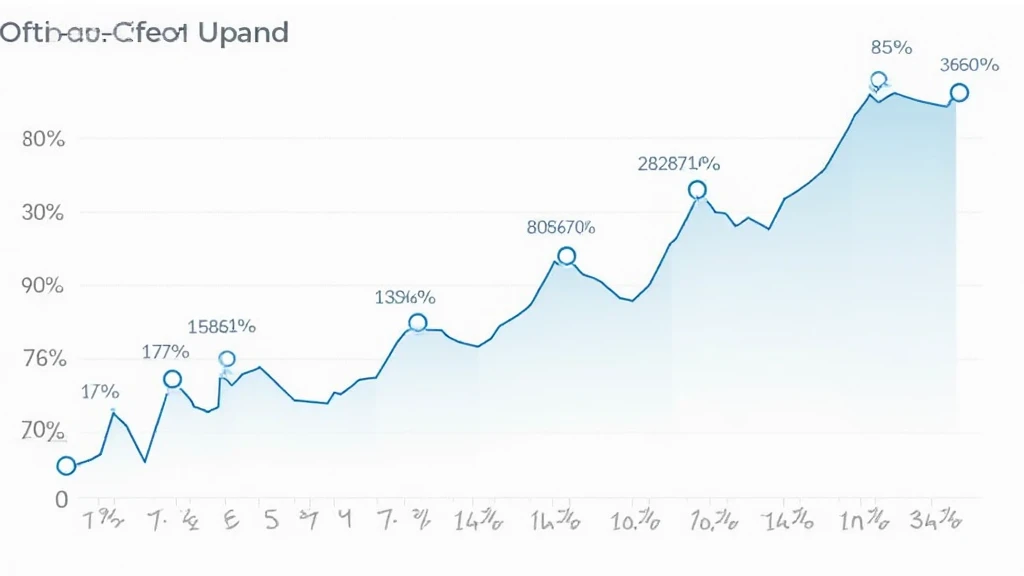 Vietnam crypto exchange uptime reports