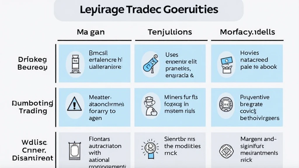 HIBT crypto leverage trading policies