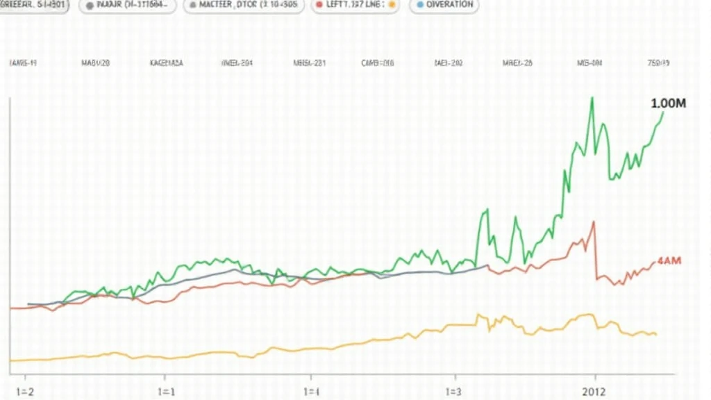 Bitcoin Halving historical analysis