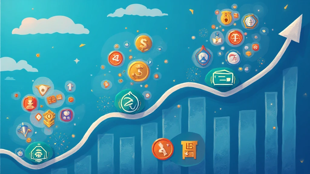 HIBT crypto liquidity pool strategies