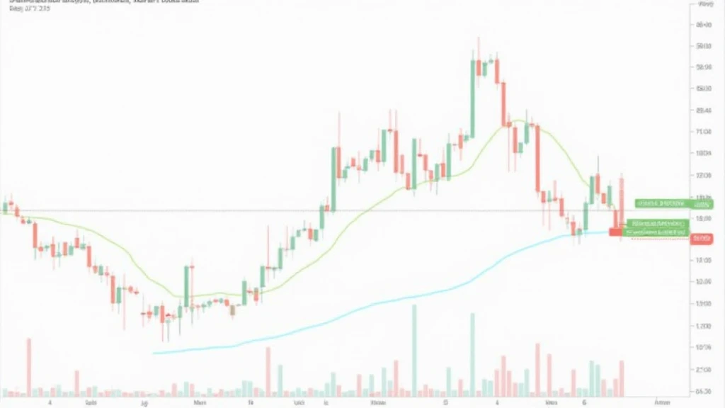 Bitcoin price chart analysis tools