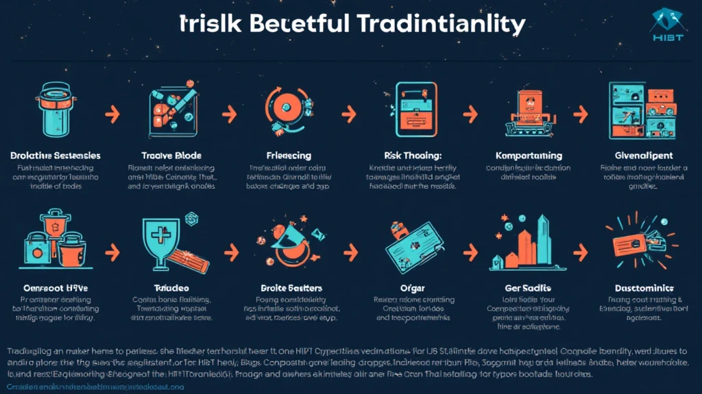 HIBT crypto derivatives trading strategies
