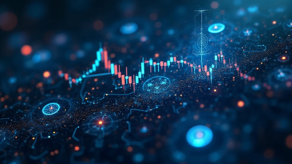 HIBT crypto futures expiration dates