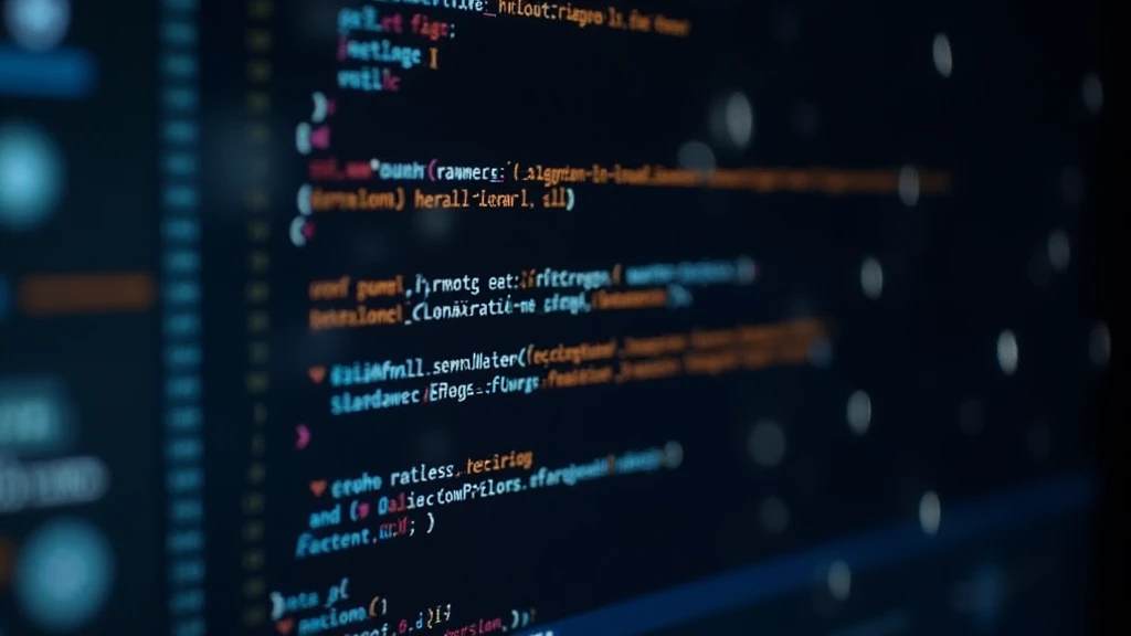 Vietnam crypto exchange API integration