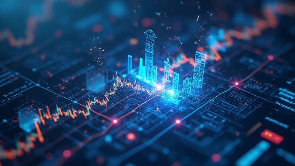 HIBT crypto leverage trading limits