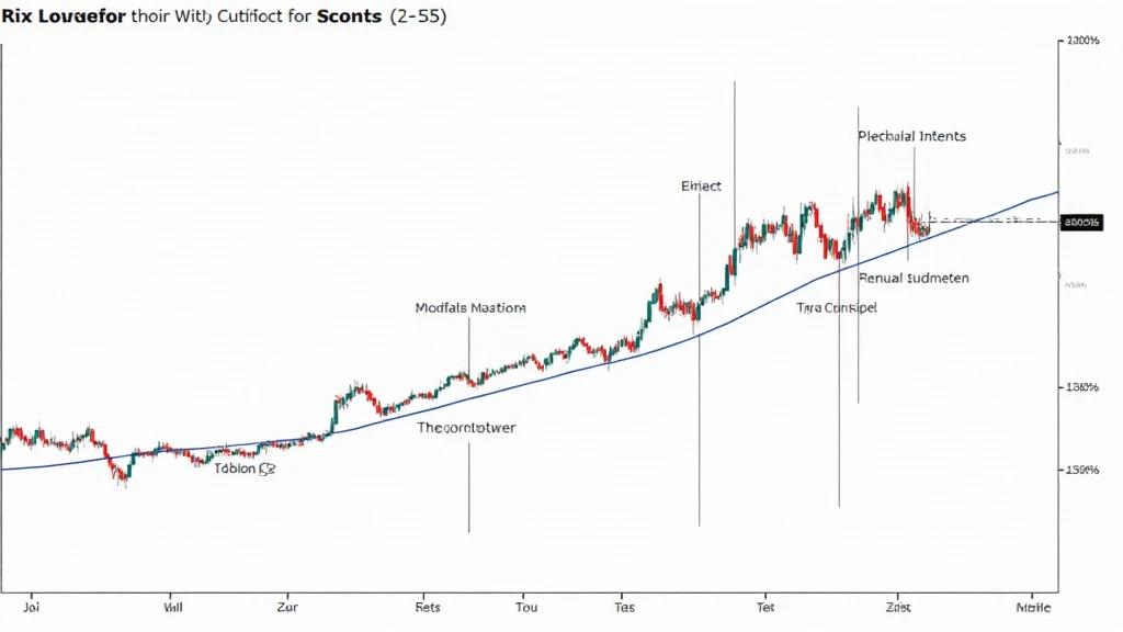 HIBT crypto leverage risk assessment