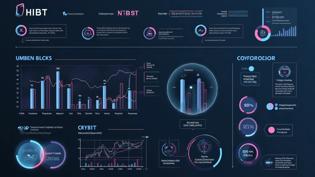 HIBT crypto derivatives strategies
