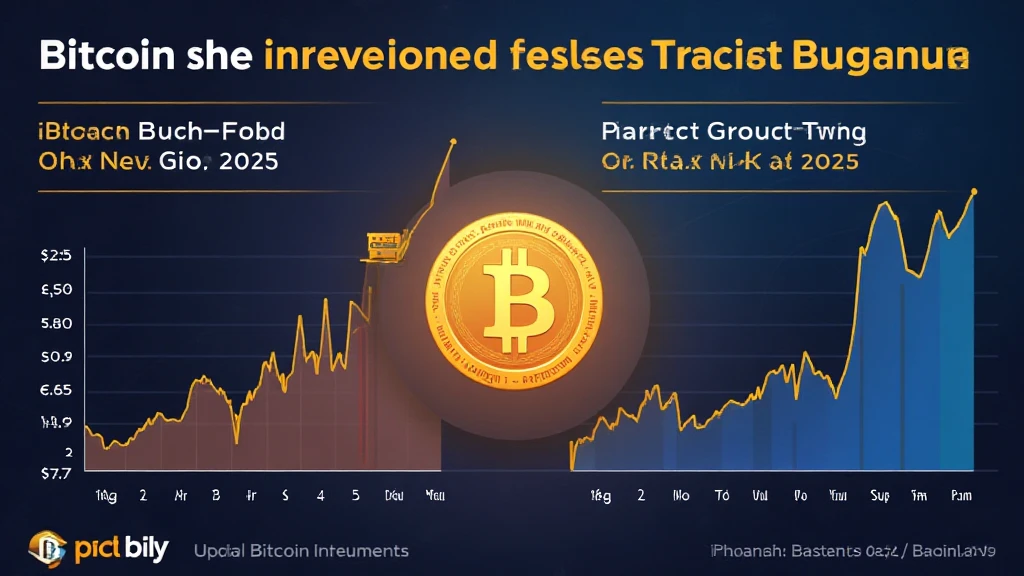 Bitcoin Halving market forecasts