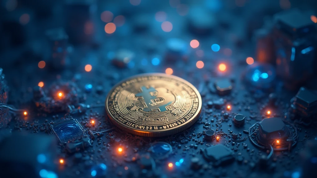 Vietnam crypto tax software integration