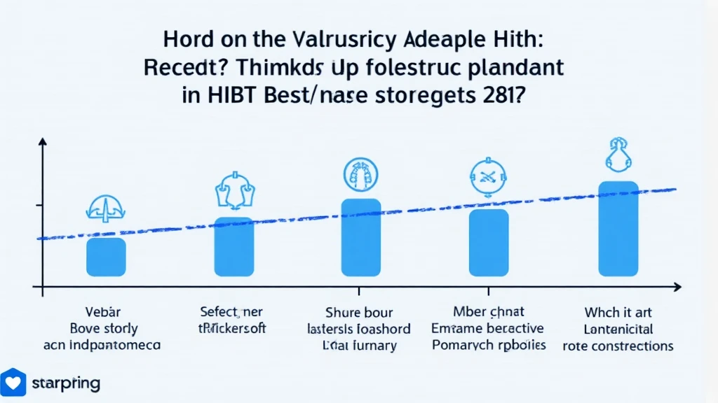 HIBT crypto security vulnerability assessment