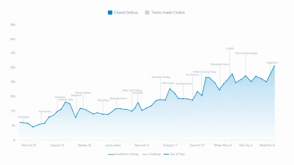 Vietnam crypto exchange uptime metrics