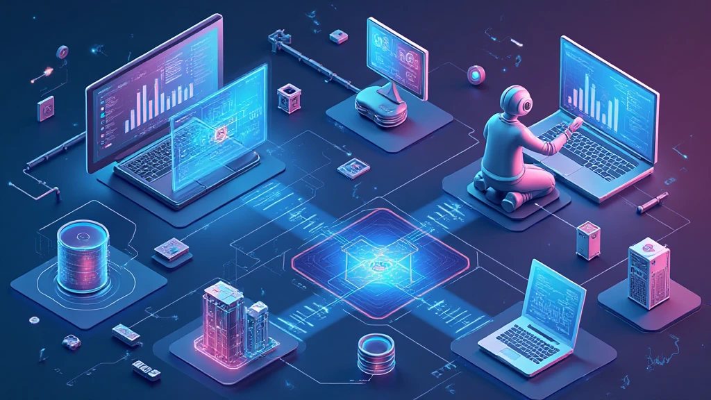 HIBT crypto derivatives trading bots