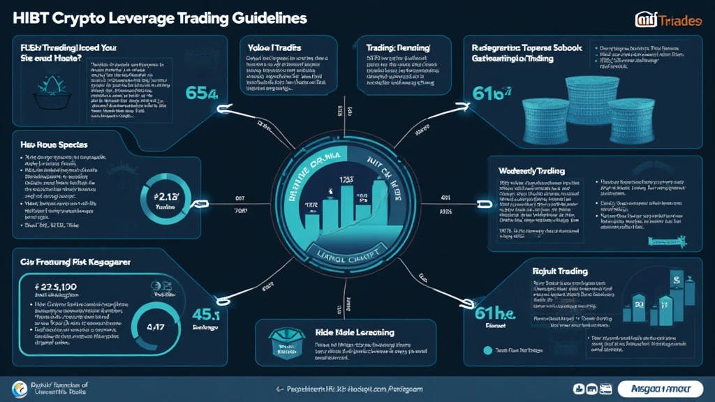 HIBT crypto leverage trading guidelines