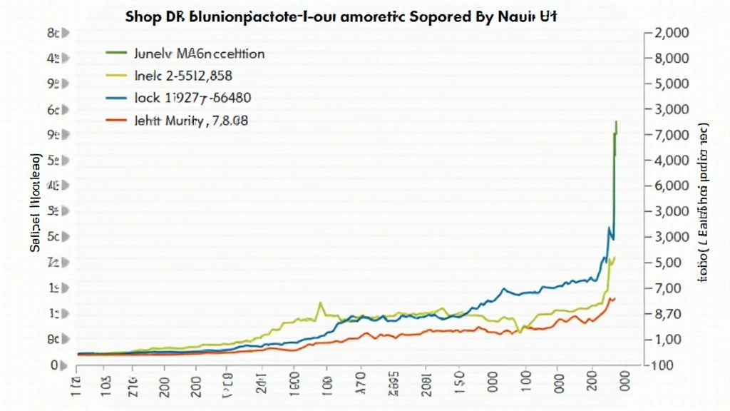 Bitcoin Halving historical data
