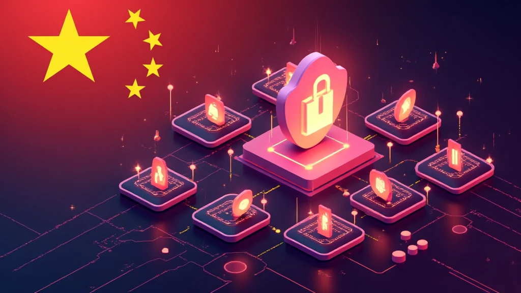 Vietnam crypto exchange API updates