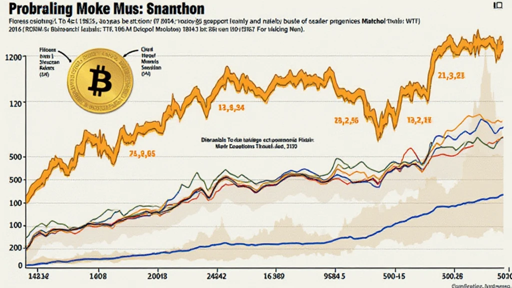 Bitcoin Halving community reactions