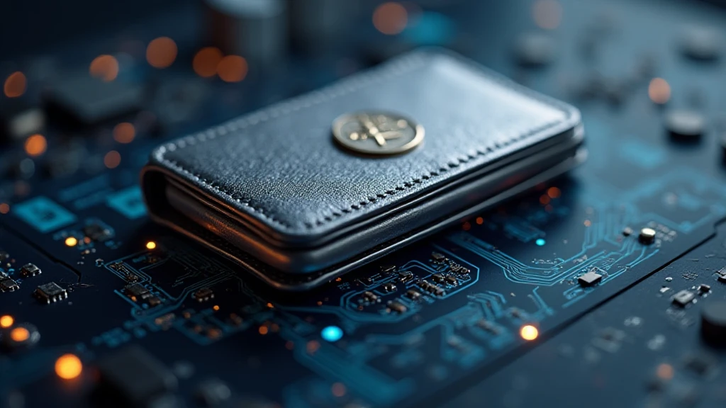 HIBT crypto cold storage solutions