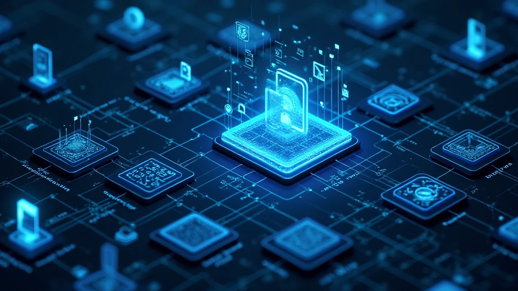 HIBT crypto security incident response