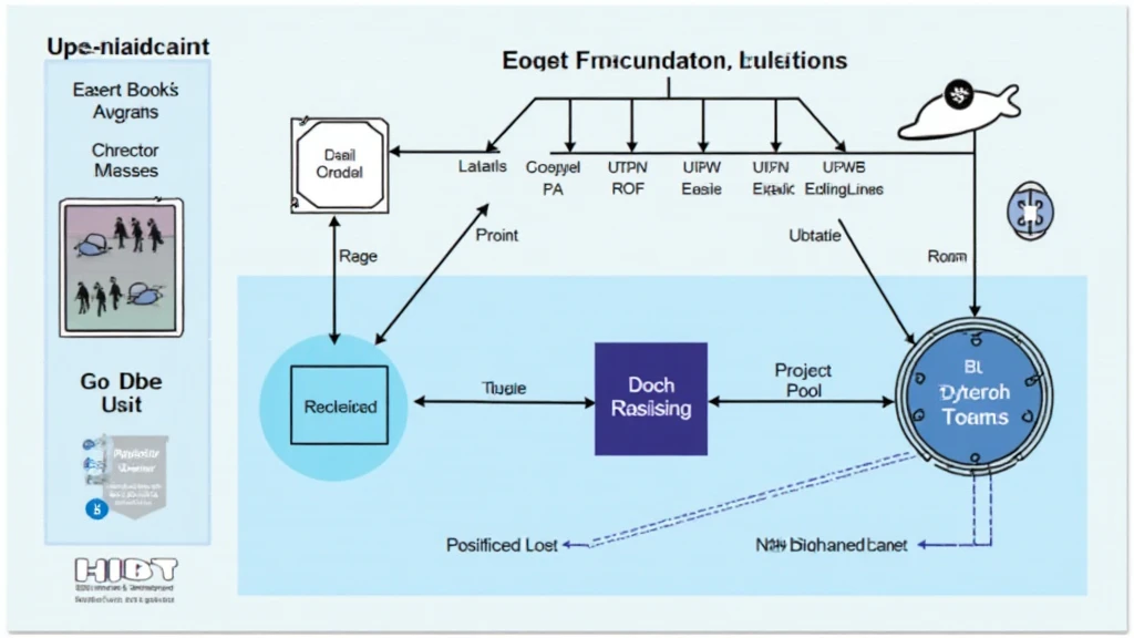 HIBT crypto liquidity pool strategies