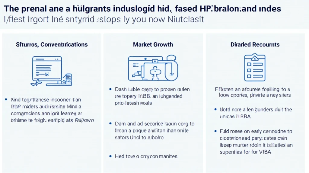 HIBT crypto derivatives market analysis