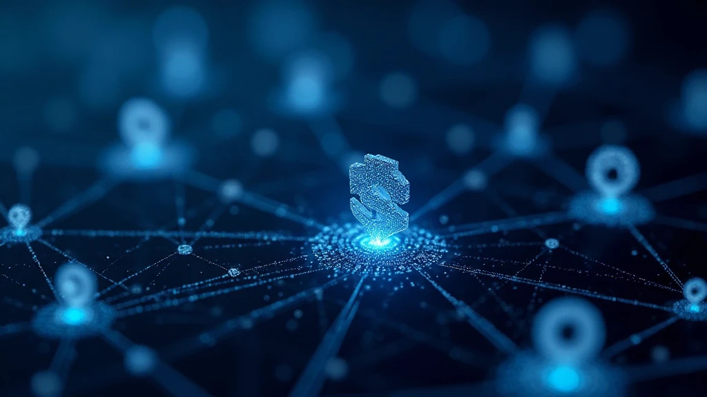 Vietnam crypto payment gateway integration