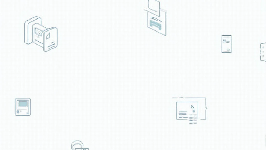 Vietnam crypto tax software features