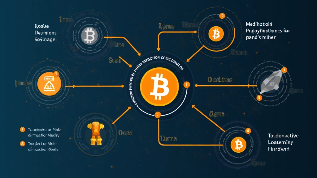 Bitcoin transaction confirmation time