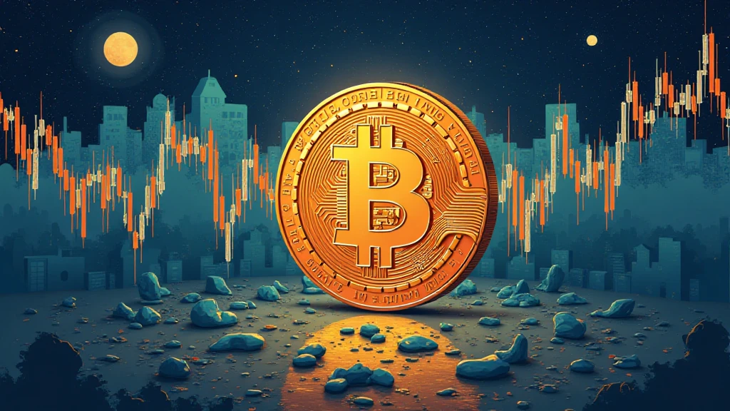 Bitcoin Halving community sentiment