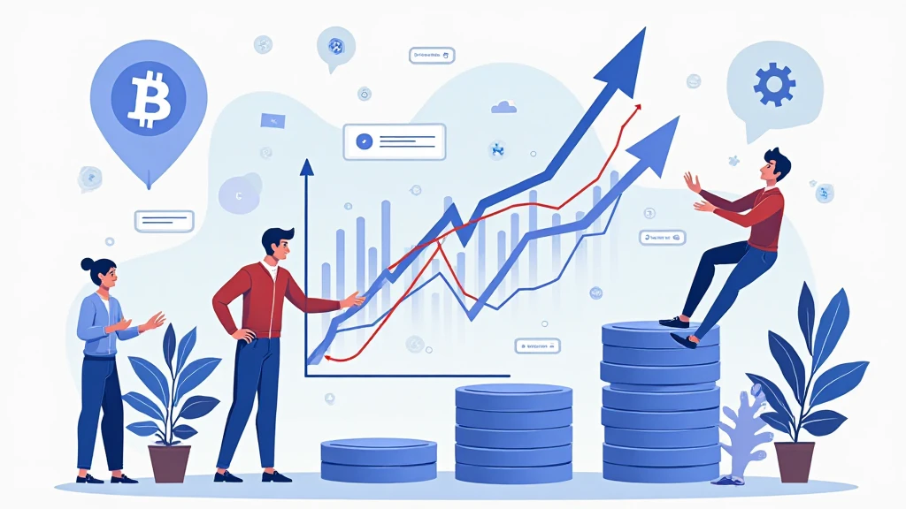 HIBT crypto leverage trading policies