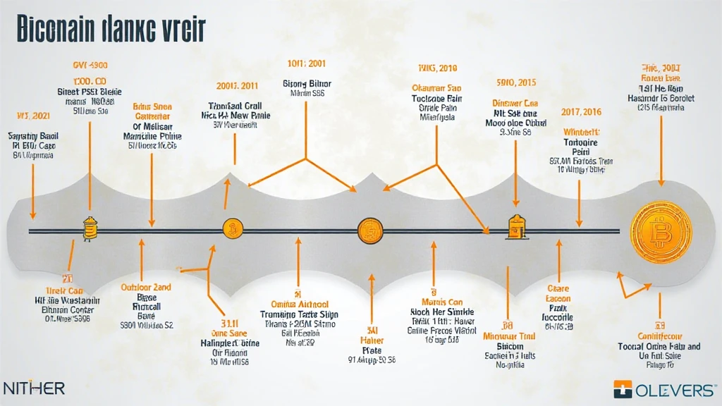 Bitcoin Halving historical analysis